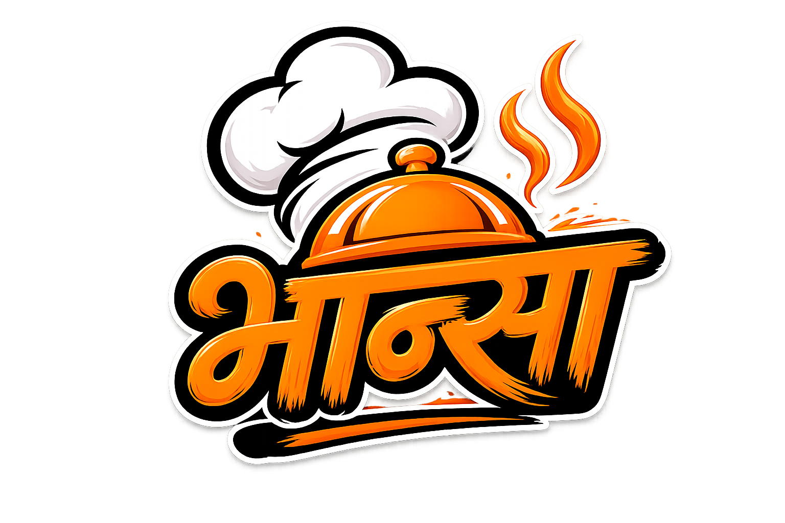 VANSAA Logo